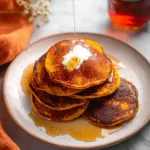 Pumpkin pancakes recipe 2025 12 03 181427 150x150