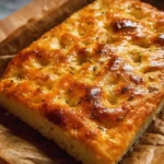 Quick and dirty focaccia 2025 12 29 105400 150x150