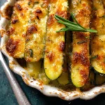 Quick and easy baked zucchini 2025 12 29 105348 150x150