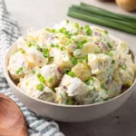 Ranch potato salad 2025 12 10 153352 150x150