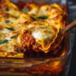 Ravioli lasagna bake 2025 12 03 181436 150x150