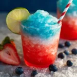 Red white and blue margarita slush 2025 12 10 153344 150x150