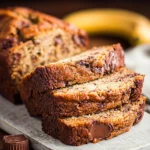 Reeses peanut butter cup banana bread 2025 12 02 170947 150x150