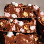 Rocky road 2025 12 30 150630 150x150