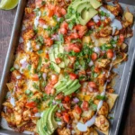 Sheet pan chicken nachos 2025 12 05 135923 150x150