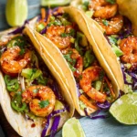 Shrimp tacos 2025 12 11 182526 150x150