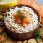 Smoked salmon dip 2025 12 25 141755 150x150