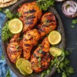 Smoked skillet tandoori chicken 2025 12 05 135924 150x150