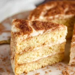 Snickerdoodle cake 2025 12 15 133114 150x150