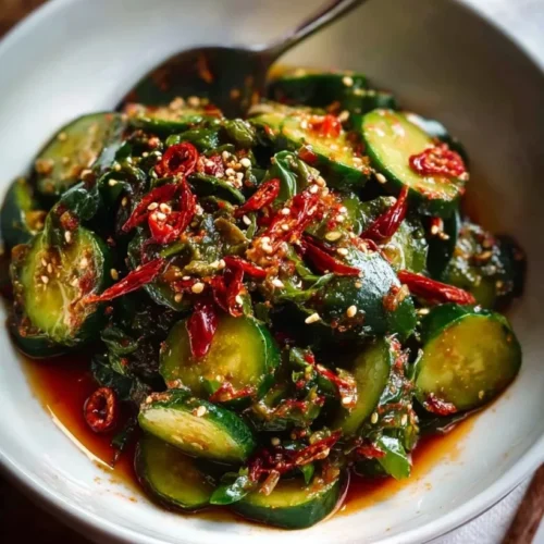 Spicy asian cucumber salad 2025 12 31 153734 819x1024