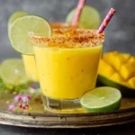 Spicy mango margarita recipe 2025 12 10 153336 150x150
