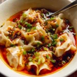 Spicy wontons din tai fung 2025 12 30 150635 150x150