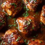Sticky baked chicken thighs 2025 12 29 105354 150x150