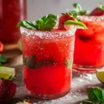 Strawberry basil margarita 2025 12 10 153339 150x150
