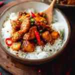 Sweet and spicy bourbon chicken 2025 12 05 135921 150x150