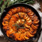 Sweet potato bake 2025 12 23 155858 150x150