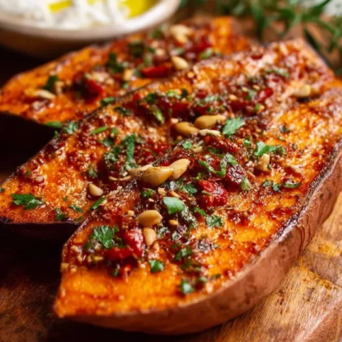 Sweet potato steaks 2025 12 31 153725 819x1024