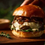 Swiss mushroom burgers 2025 12 29 105347 150x150