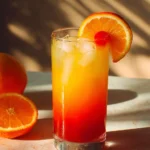 Tequila sunrise 2025 12 29 105350 150x150