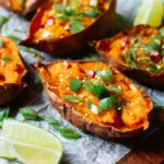 Thai sweet potato skins 2025 12 20 141651 150x150