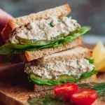 Tuna sandwich 2025 12 30 150631 150x150