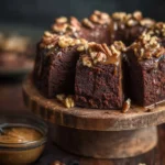 Turtle brownie cake 2025 12 11 182450 150x150