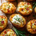 Twice baked potatoes stuffed jacket potatoes 2025 12 23 155854 150x150