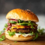 Veggie burgers 2025 12 29 105340 150x150