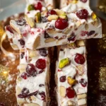 White christmas rocky road 2025 12 18 104017 150x150