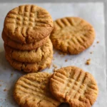 Worlds best easy peanut butter cookies 2025 12 17 135734 150x150