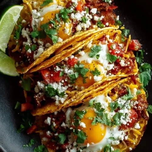 Baked breakfast tacos 2026 01 28 145917 819x1024