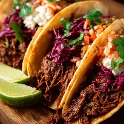 Beef barbacoa mexican pulled beef for tacos 2026 01 13 125544 819x1024