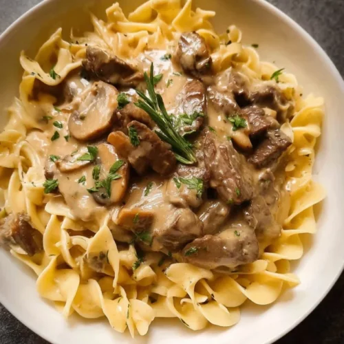 Beef stroganoff 2026 01 10 112220 819x1024