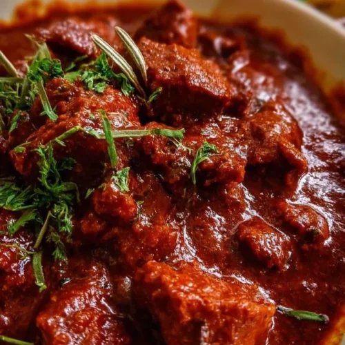 Beef vindaloo 2026 01 26 140250 819x1024