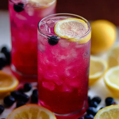 Blueberry lemonade 2026 01 22 150558 819x1024