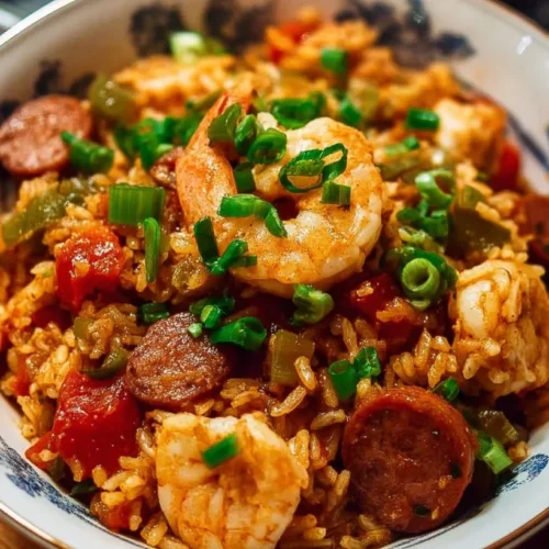 Cajun jambalaya 2026 01 31 141649 819x1024