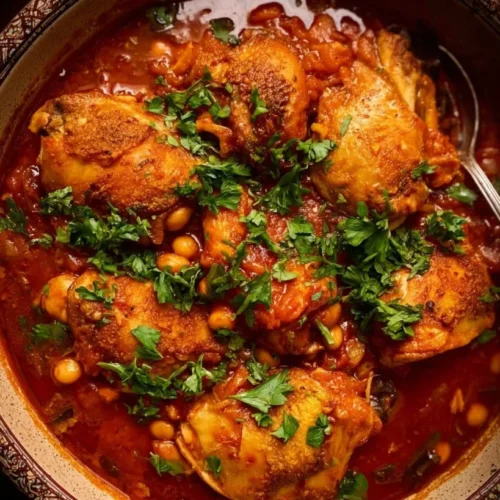 Chicken tagine 2026 01 02 154855 819x1024