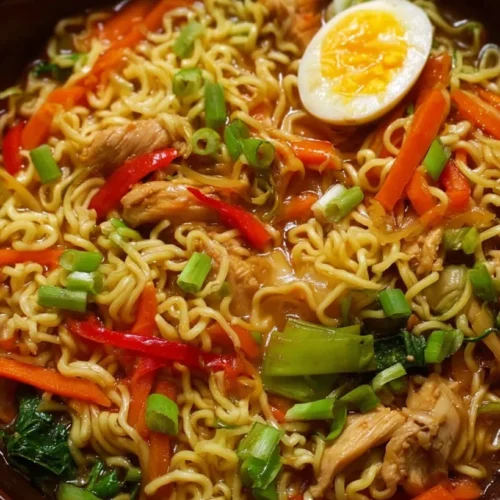 Chicken vegetable ramen noodles 2026 01 12 155555 819x1024