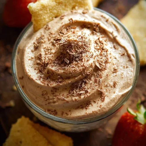 Chocolate cheesecake dip 2026 01 22 150554 819x1024