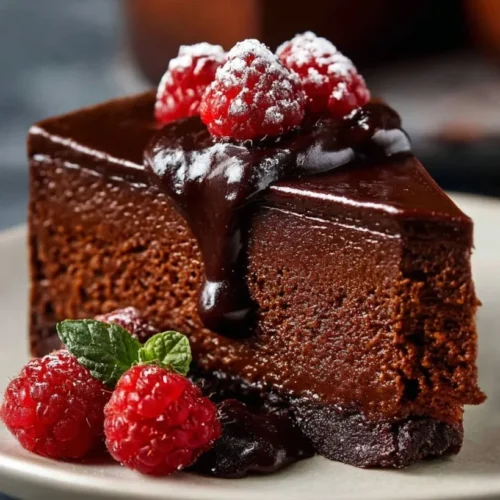 Chocolate custard cake 2026 01 01 154228 819x1024