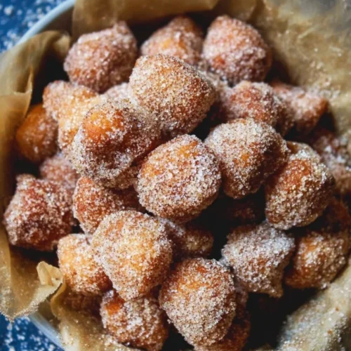 Cinnamon sugar pretzel bites 2026 01 22 150603 819x1024