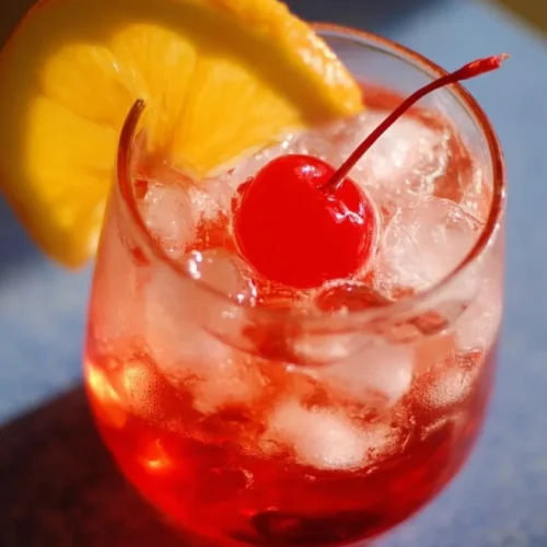 Classic shirley temple drink recipe 2026 01 22 150559 819x1024