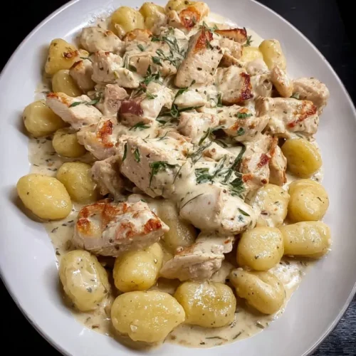 Creamy chicken gnocchi 2026 01 27 171714 819x1024