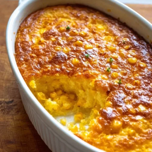 Creamy corn casserole 2026 01 17 141032 819x1024