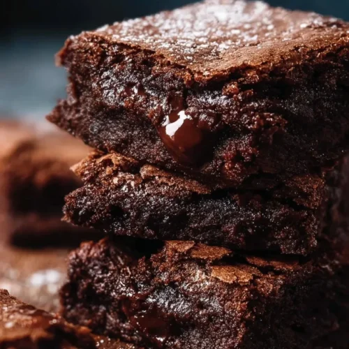 Easy chocolate brownies 2026 01 15 135317 819x1024