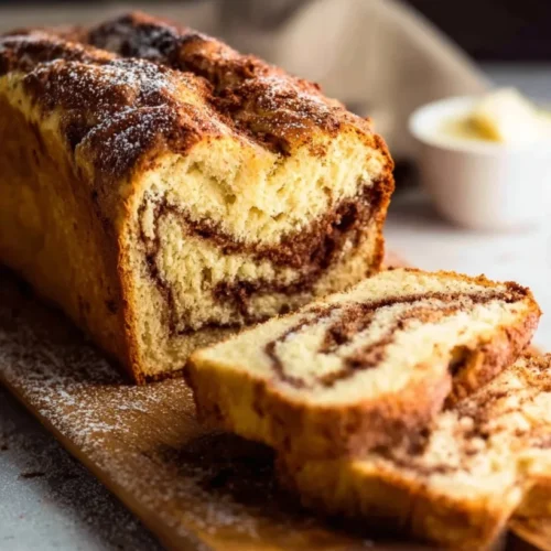Easy cinnamon bread 2026 01 17 141038 819x1024