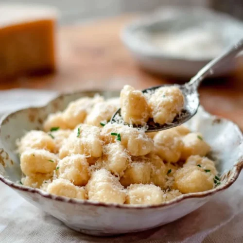 Easy homemade ricotta gnocchi 2026 01 10 112215 819x1024