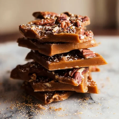 Easy homemade toffee 2026 01 22 150553 819x1024