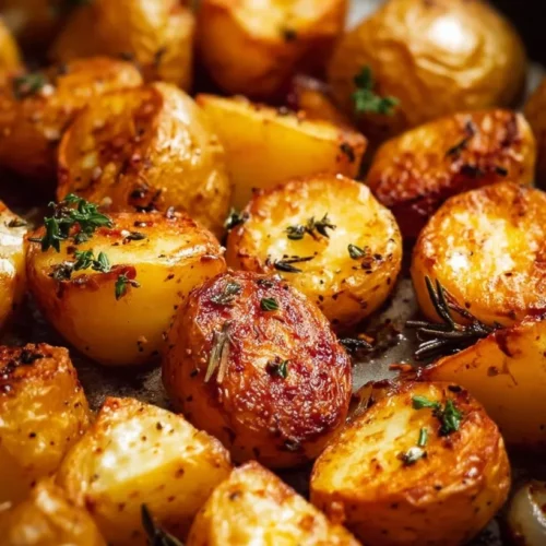 Easy roast potatoes 2026 01 21 110058 819x1024