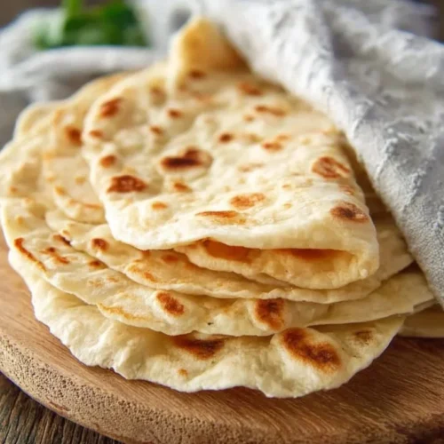 Easy soft flatbread no yeast 2026 01 17 141033 819x1024